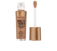 MULTI-TASKER prebase iluminadora #005-medium 30 ml