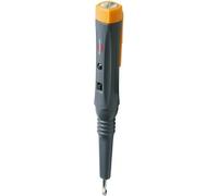 Multi-testeur BRENNENSTUHL électronique MT6S/2 1297150