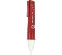 Testboy – Testeur de tension sans contact TB 10 – CAT III 1000V – Quantité 1