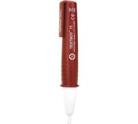 Multi-testeur CAT III 1000V Testboy 11