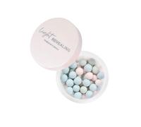 Multi-Tone Roller Set Poudre Contrôle de l'huile Perles Réglage Éclaircissement Finition Perles de