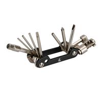 Multi-Tool 15 en 1, outil multifonction