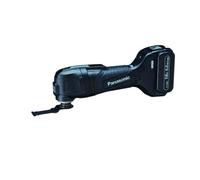 Multi Tool 18V-5,0Ah Li-ion Panasonic - EY46A5LJ2G