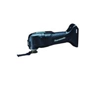 Multi Tool 18V sans batterie ni chargeur Panasonic - EY46A5X