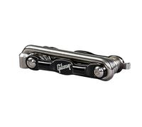 Produits D'entretien MULTI-tool