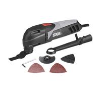 Multi Tool 250W 1475 AA - SKIL F0151475AA