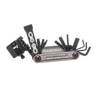 Multi-tool BLACKBURN Tradesman TU