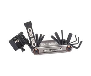 Multi-tool BLACKBURN Tradesman TU