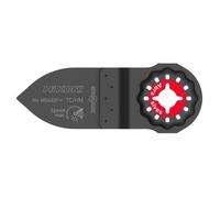 Multi tool blad Starlock MSA32FH 32 x 53 mm - HIKOKI - 782758