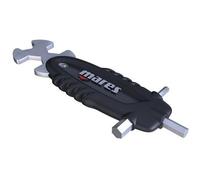 Multi Tool Kit Pro