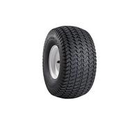 multi trac cs lawn & garden tire - 23x10. 50-12 by carlisle