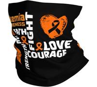 Multi-Usage Chapeaux Demi-Visage Drapeau du Nicaragua Drapeau du Maroc Tube Bandeaux Bandana 26X30cm pour Sports,Randonnée,Adulte