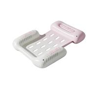 Multi Usage Flottantes Hamac, Flotteur De Piscine Ergonomique, Pliable