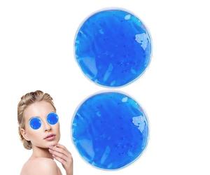 Multi-use andFlexible: This gel ice pack provides relief for teething, facet joint injury, andjoint agony in addition to the discomforts of sinus pressure, nosebleeds, cuts, andabrasions. It's a re