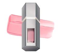 Multi-Use Liquid Blush, Blendable Girls Makeup Blush, Longwear Liquid Blush, Liquid Blush Makeup, Glowy Liquid Blusher, Easy To Use, Portable for Girlfriend, Wife, Friend, Sister, Daughter