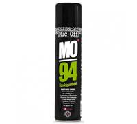 Multi Use Mo94 400ml - Entretien | Muc Off