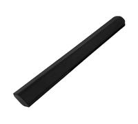 Multi Use Tube Press Tool, Anti Slip Rolling Extruder for Toothpaste Cream Lotion Sauce Bags, Easy Squeeze Dispenser Helper for Kitchen Pet Supplies Cosmetic Tubes Waste Reduction Organizer Gadget