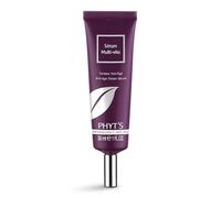 Multi-Vita Serum by Phyts for Women - 1 oz Serum