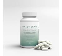 Multi vitamines