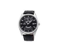 Multi Year Calendar Automatic RA-BA0006B10B Montre Hommes