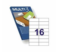 Multi3 105,0x 37,0 Bte