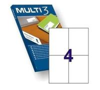 Multi3 105,0x148,0 Bte