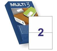 Multi3 210,0x148,0 Bte