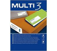 Multi3 52,5x 29,7 Bte