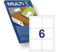 Multi3 99,1x 93,1 100h