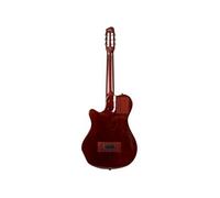 Multiac Grand Concert HG guitare électro-acoustique