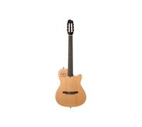 Godin Multiac Nylon Encore SG guitare électro-acoustique