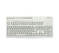 MultiBoard V2 G80-8000 - Clavier - USB - Allemand - gris clair