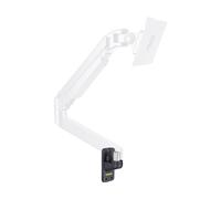 Multibrackets 1381 adaptateur de montage mural pour support de moniteur, noir