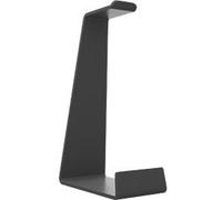Multibrackets 1893 Accessoire Pour Casque /Oreillettes Support De Cas