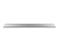 Multibrackets 2192 accessorio per cavi (Multibrackets M kabelkanal)