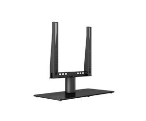 Multibrackets 3132 support pour téléviseur 81,3 cm (32 ) Noir