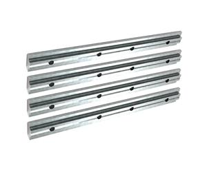 Multibrackets 3682 accessoire de montage de moniteurs