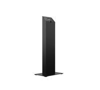 Multibrackets 5179 Supporto per display espositivi 81,3 cm [32] Nero (M Pro Series - Kiosk Black 15-32)