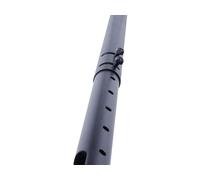 Multibrackets 5507 accessoire de montage de moniteurs