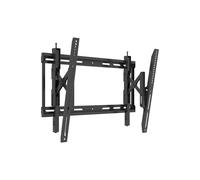Multibrackets 6299 support pour téléviseur 2,18 m (86 ) Noir