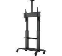 Multibrackets 6324 Accessoires pour support d'écran