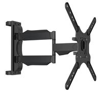 Multibrackets 6331 Accessoire De Montage De Moniteurs