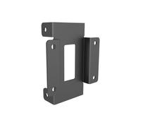 Multibrackets 6973 accessoire de montage de moniteurs