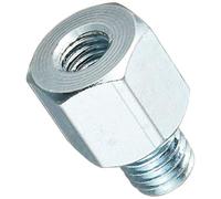 Multibrackets M M6 to M8 Adapter - vis