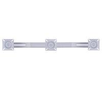 Multibrackets 7 350 022 736 351 - Kits de Support (5 kg)