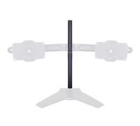 Multibrackets 7 350 022 737 440 Kit de Fixation 1,5 kg 46 cm Noir