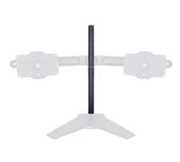 Multibrackets 7 350 022 737 532 Support pour Ordinateur Portable et Netbook Argenté