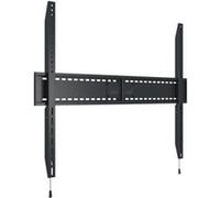 Multibrackets 7 350 073 730 940 2,79 m (110") Noir G