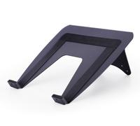 Multibrackets 7525 support pour ordinateur portable Noir