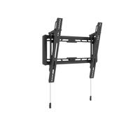 Multibrackets M 7350105216565 Support mural universel inclinable moyen